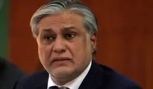 Alasan Pemerintah Pakistan Batal Naikkan Harga BBM