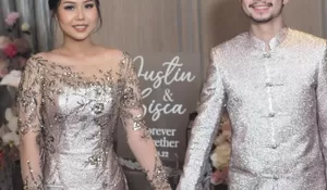 Mengomentari Jess No Limit dan Sisca Kohl, Rival Jadi Trending