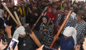 Nama RK Melejit di Survei Litbang Kompas, Layak Nyapres?