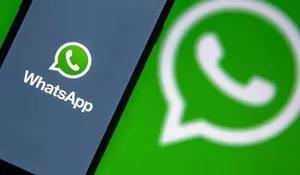 WhatsApp Dilaporkan Bakal Ikut Pakai Centang Biru Seperti Instagram, Facebook, dan X