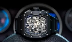 Polisi Geger Lagi, Kompolnas Desak Usut Kasus Dugaan Pemerasan Richard Mille