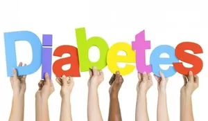 4 Cara Murah Mencegah Diabetes