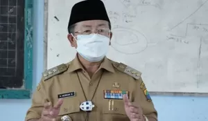 PPKM Dicabut, Bupati Cianjur : Tetap Waspada!