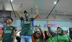 Abai Prokes, Covid-19 di Kabupaten Bekasi Meroket