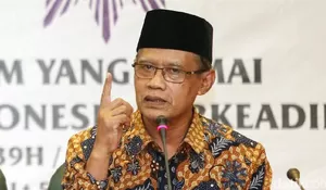 3 Juta Peserta Akan Hadiri Muktamar Muhammadiyah di Solo