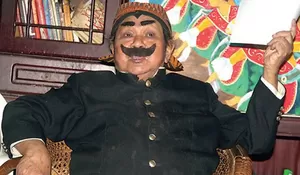 28 November Hari Dongeng Nasional, Simak Sejarahnya