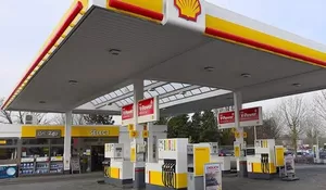 Swasta Jual RON 92 Lebih Murah, Pertamina Diminta Lebih Fair