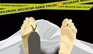 Fakta Satu Keluarga Asal Cianjur Diduga Keracunan di Bekasi Diungkap Kerabat