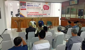 Kata Pengamat Ini, Politik Identitas Sah, Asal...