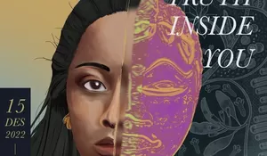 Sambut Hari Ibu, Munas Hadirkan Pameran Bertema Perempuan