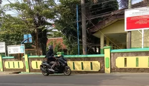 Lahan Sekolah Negeri Tak Bersertifikat di Kabupaten Bekasi Banyak Digugat