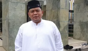 Rusuh, Relokasi Pasar Rengasdengklok Karawang Ditunda