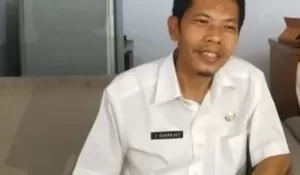 Tingkatkan PAD, Pemkab Subang Genjot Retribusi dari Pasar