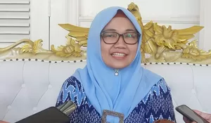 KPU Cianjur : Tahapan- Tahapan Pemilu Tak Terdampak Gempa