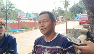 ACM Akan Geruduk Pendopo, Ini Tuntutannya