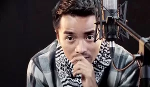 Ayah Taqy Malik Laporkan Balik Mantan Istri Siri