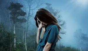 Ternyata Ayahku Direbut Pelakor (Habis)