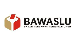 Bawaslu Bogor Beberkan 4 Tantangan Pemilu yang Mesti Diwaspadai