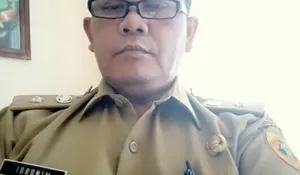 Maksimalkan Pelayanan