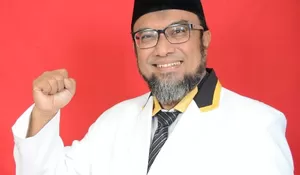 Anggota DPR Kawal Putusan MA Sentul City