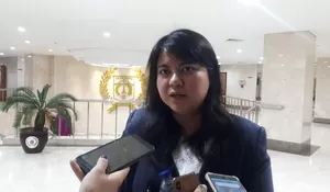 Anies Salahkan Sistem Anggaran Warisan