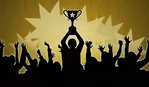 Pemkot Diganjar Penghargaan dari Kemenpora