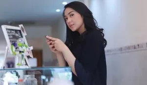 Putri Chairul Tanjung Dikabarkan Jadi Staf Khusus Presiden