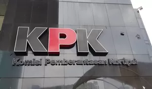 KPK Cegah Pihak Swasta ke Luar Negeri, Kasus Walikota Medan.