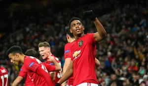 Ini Hasil Liga Europa Dini Hari Tadi, Lima Tim Lolos ke Babak 32 Besar