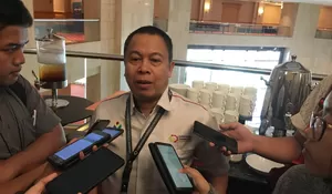 Aturan IMEI Segera Berlaku Pedagang Protes