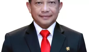 Datangi Mendagri, Apeksi Curhat soal Dana Kelurahan