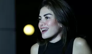 Nikita Mirzani Dicecar 14 Pertanyaan, Diperiksa Soal Kasus Pencemaran Nama Baik