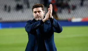 Pemain Tottenham Kaget Banget, Pochettino Dipecat