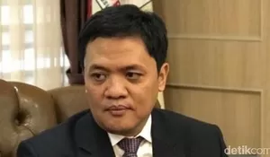 Habiburokhman Minta Agnez Mo Tak Dihakimi, Tonton Video Wawancara Utuh