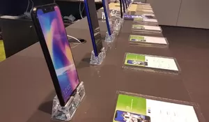 Tahun Depan Hp BM nggak Bisa Dipakai