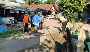 Bakal Hotmiks Empat Jaldes Sekaligus