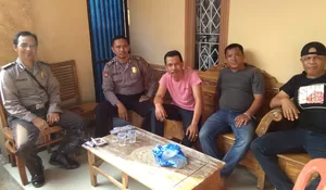 Tuntaskan Janji Kampanye di 100 Hari Kerja