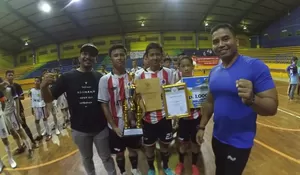 Asyik, Sertifikat GSP Setara Japres