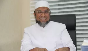 Empat Jurus Jadikan Guru Tulang Punggung Mutu Pendidikan