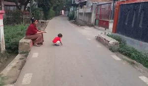 Maksimalkan Potensi, Tingkatkan Ekonomi Warga