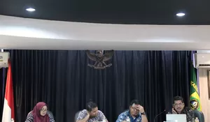 Pemkab Cekoki ASN Aturan Zonasi Pemanfaatan Ruang