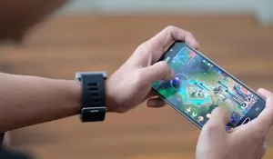 Usai Juara Dunia Mobile Legend, EVOS Legends Raih Hadiah Rp 1,1 Miliar