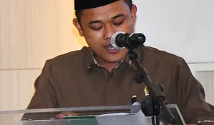 PKB Sebut Perda Pertamanan Perlu Pasal Tambahan