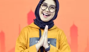 Sebulan Ria Ricis Raup Duit Miliaran