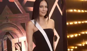 Kesepian, Sophia Latjuba Butuh Pendamping