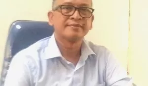 Ini Kata Kadisdik soal Perubahan Kurikulum