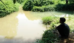 BPTJ Ingatkan Untuk Siapkan Masterplan Dulu