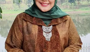 Bupati Targetkan Kenaikan Indeks Pendidikan