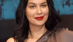 Sophia Latjuba Masih Mau Operasi Plastik? Padahal Sudah Cantik