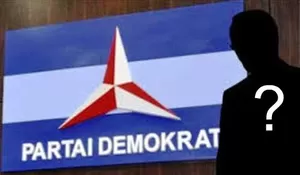 Kader Demokrat Dikumpulkan Pengurus Jabar